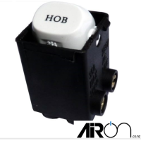 Switch Mechanism - Hob